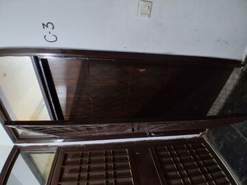 Furnished Amenities in 1 BHK Apartment at Mehrauli – for Sale