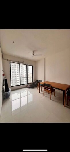 2 BHK Apartment For Rent in Kolte Patil Verve