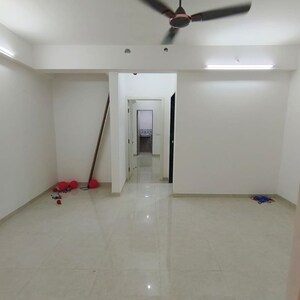 1 BHK Apartment For Rent in Vijay Orovia, Ghodbunder Road