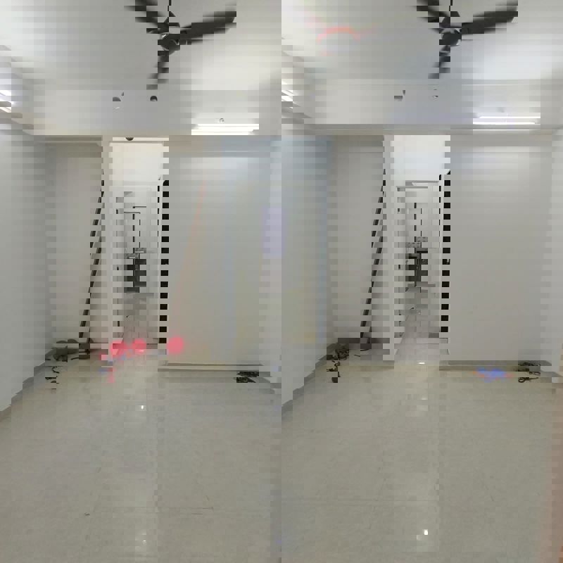 1 BHK Apartment For Rent in Vijay Orovia