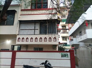 5 BHK Villa For Rent in Krantiveer Tatya Tope CHS, Wanowrie