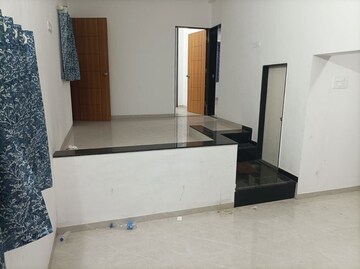  5 BHK Villa at Krantiveer Tatya Tope CHS, Wanowrie – for Rent