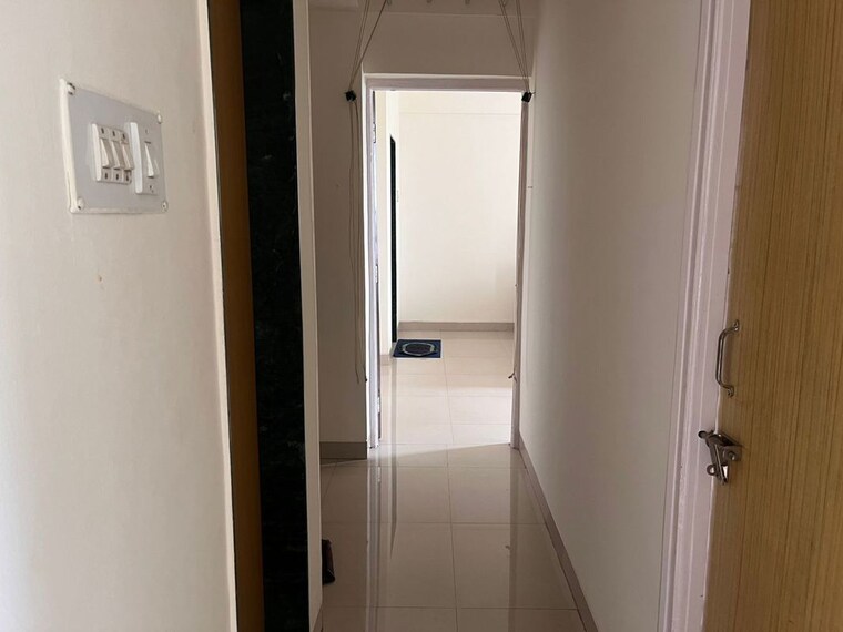 undefined, marigold-avenue 3 Bedroom 1500 Sq.Ft. Apartment In Bavdhan Pune 9845929