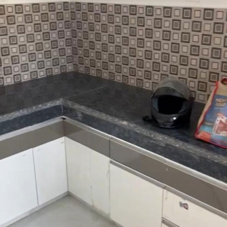 Kitchen, scc-blossom-phase-3 3 Bedroom 1680 Sq.Ft. Apartment In Raj Nagar Extension Ghaziabad 9845949