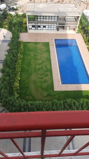 2 BHK Apartment For Sale in Pride Purple Park Connect, Hinjewadi