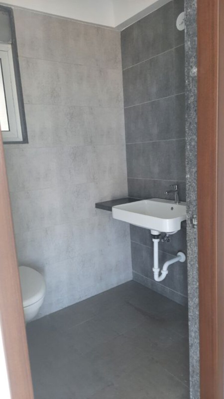 Bathroom, pride-purple-park-connect 2 Bedroom 555 Sq.Ft. Apartment In Hinjewadi Pune 9845865