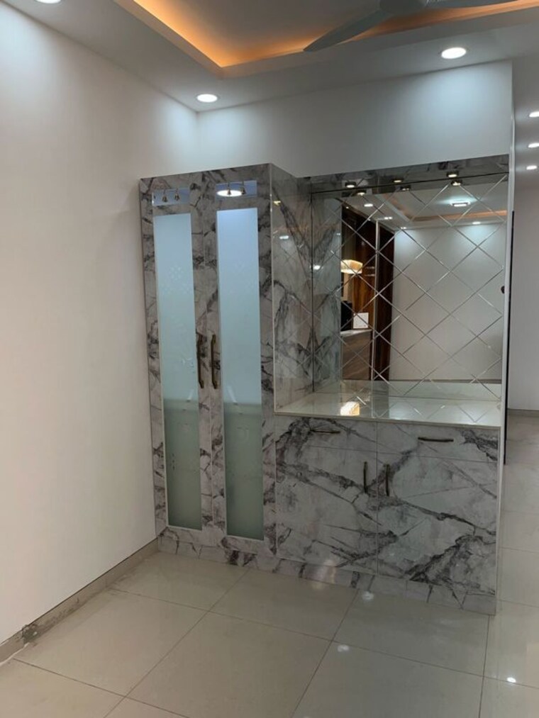 Room, century-breeze 3 Bedroom 1811 Sq.Ft. Apartment In Jakkuru Bangalore 9845963