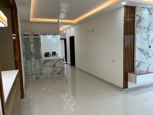 Room in 3 BHK Apartment at Century Breeze, Jakkuru – for Sale