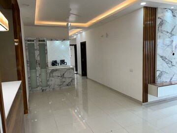 Room in 3 BHK Apartment at Century Breeze, Jakkuru – for Sale