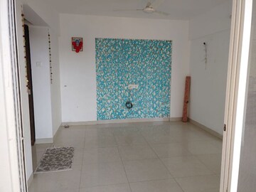 Room in 2 BHK Apartment at Anshul Eva, Bavdhan – for Rent