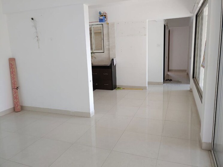 Room, anshul-eva 2 Bedroom 1000 Sq.Ft. Apartment In Bavdhan Pune 9845955