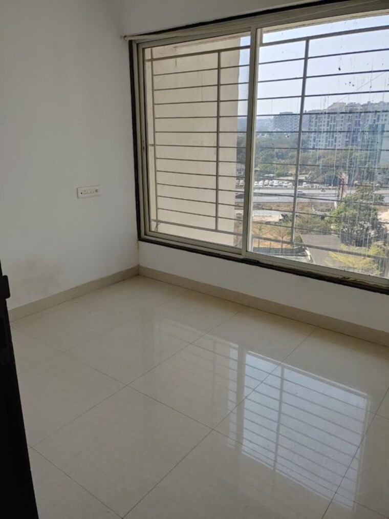 Room, anshul-eva 2 Bedroom 1000 Sq.Ft. Apartment In Bavdhan Pune 9845955