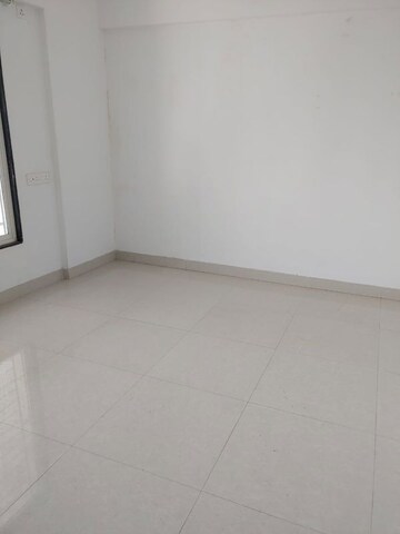 Room in 2 BHK Apartment at Anshul Eva, Bavdhan – for Rent