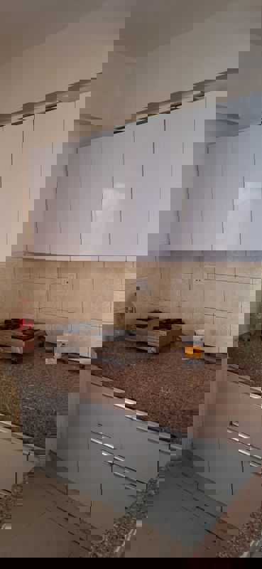 3 BHK + Pooja Room 1500 Sq.Ft. Builder Floor in Fidato Honour Homes