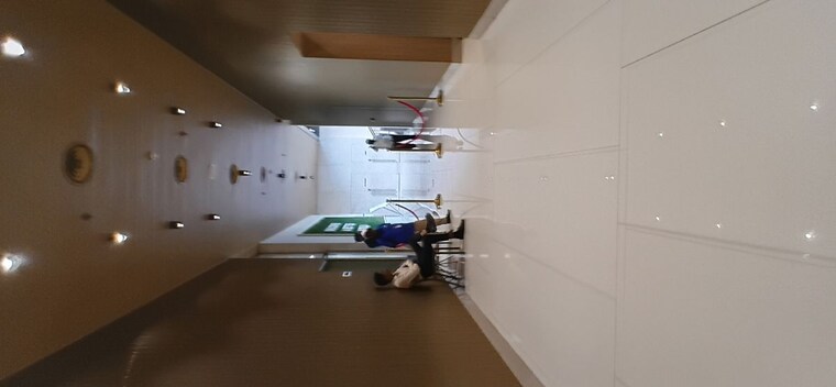 Master Bedroom, chandak-highscape-city 2 Bedroom 661 Sq.Ft. Apartment In Chembur Mumbai 9845968