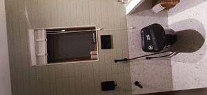 2 BHK Apartment – Exterior View View at Chandak Highscape City, Chembur - for Sale