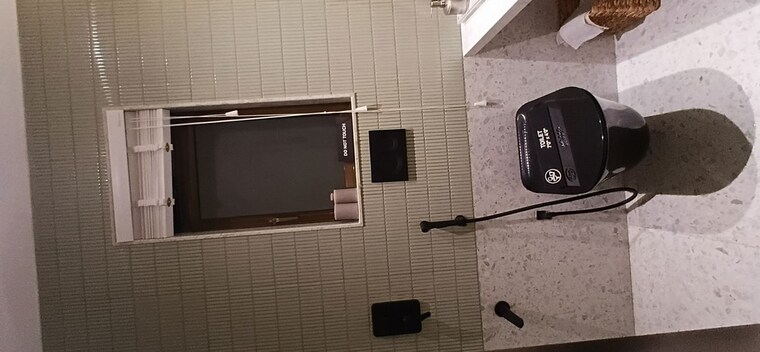 Exterior View, chandak-highscape-city 2 Bedroom 661 Sq.Ft. Apartment In Chembur Mumbai 9845968