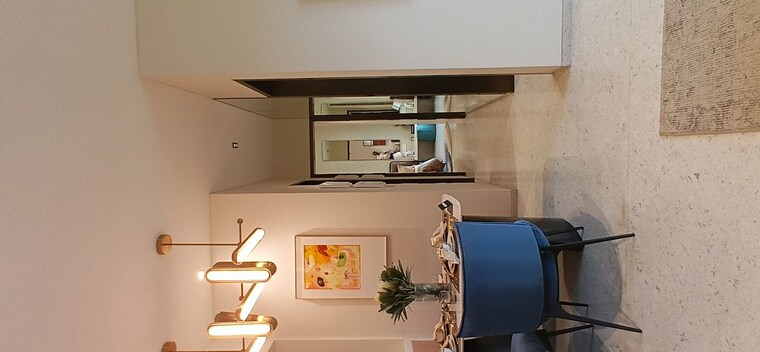 undefined, chandak-highscape-city 2 Bedroom 661 Sq.Ft. Apartment In Chembur Mumbai 9845968