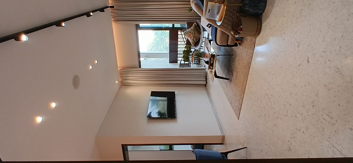 2 BHK 661 Sq.Ft. Apartment in Chandak Highscape City