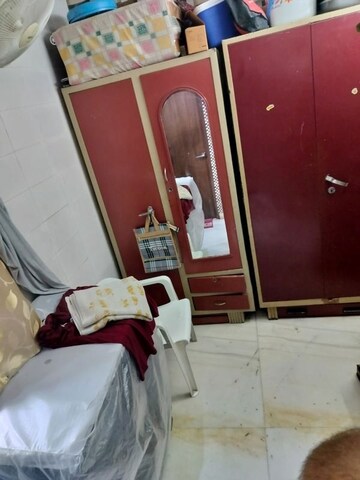 Furnished Amenities in 3 BHK Builder Floor at Kalkaji – for Sale