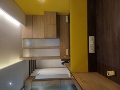 Office Space For Rent in Dilkap Chambers