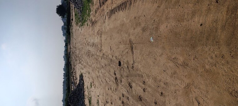 undefined, chinhat  1500 Sq.Ft. Plot In Chinhat Lucknow 9845985