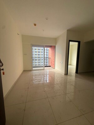 2 BHK Apartment For Rent in Kolte Patil Life Republic R 10, Hinjewadi