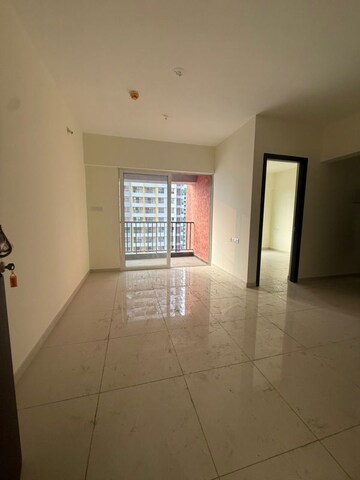 2 BHK Apartment For Rent in Kolte Patil Life Republic R 10, Hinjewadi