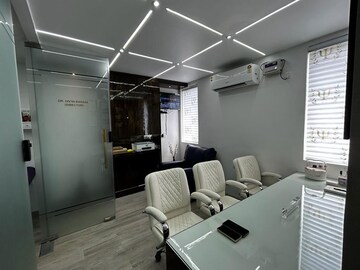  Office Space For Rent in Vasant Vihar
