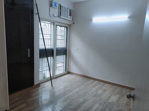 Room in 3 BHK Builder Floor at Fidato Honour Homes, Sector 89 – for Rent