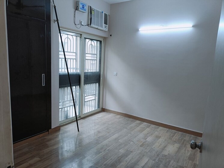 Room, fidato-honour-homes 3 Bedroom 1500 Sq.Ft. Builder Floor In Sector 89 Faridabad 9846003