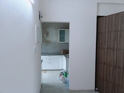 3 BHK + Pooja Room Builder Floor For Rent in Fidato Honour Homes