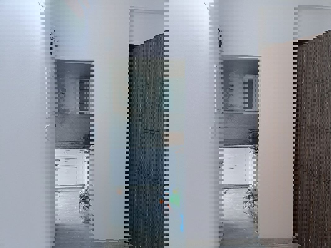 3 BHK + Pooja Room Builder Floor For Rent in Fidato Honour Homes