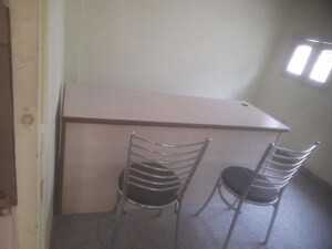   Office Space at Sector 118 – for Sale