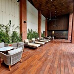 3 BHK + Servant Room,Study Room 2095 Sq.Ft. Apartment in Conscient Hines Elevate