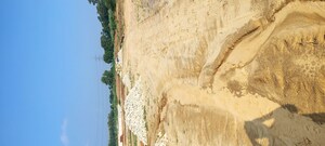   Plot at Chinhat – for Sale