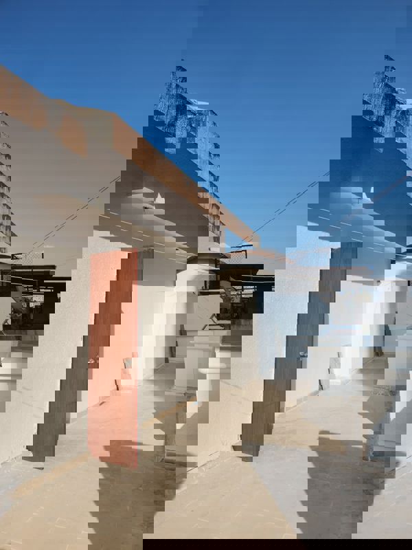 3 BHK Penthouse For Rent in Raviraj Colorado