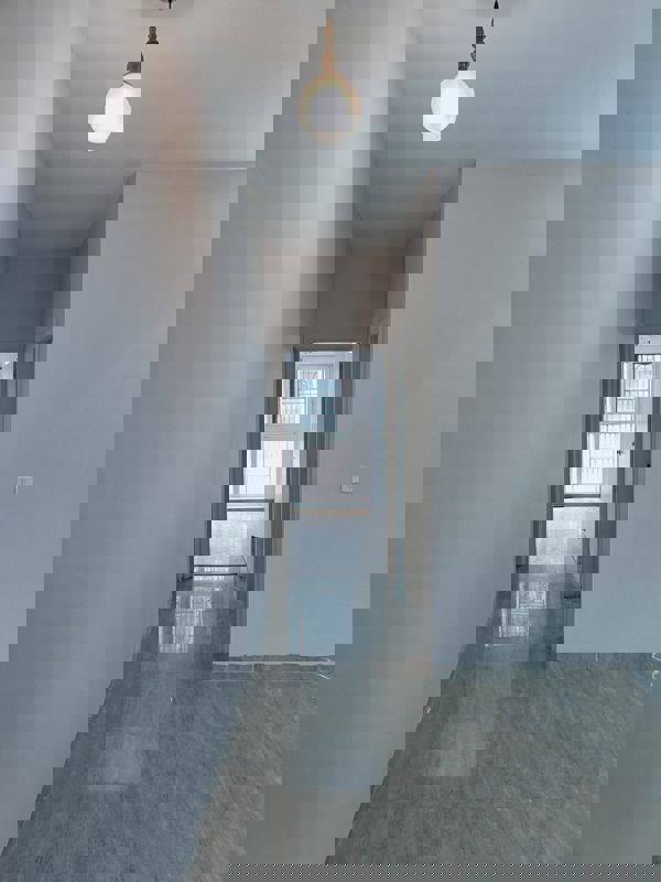 3 BHK + Pooja Room 1500 Sq.Ft. Builder Floor in Fidato Honour Homes