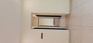 Room in 1 BHK Apartment at Chandak Highscape City, Chembur – for Sale