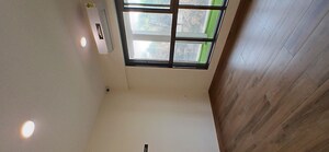 Room in 1 BHK Apartment at Chandak Highscape City, Chembur – for Sale