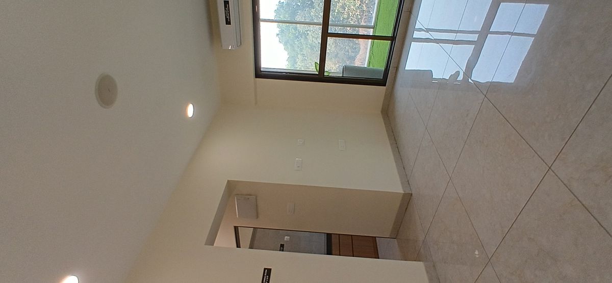 1 BHK Apartment For Sale in Chandak Highscape City