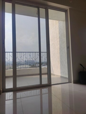 Room in 2 BHK Apartment at Godrej 24, Hinjewadi – for Sale