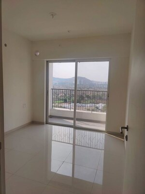 Room in 2 BHK Apartment at Godrej 24, Hinjewadi – for Sale