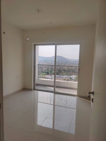 Room in 2 BHK Apartment at Godrej 24, Hinjewadi – for Sale