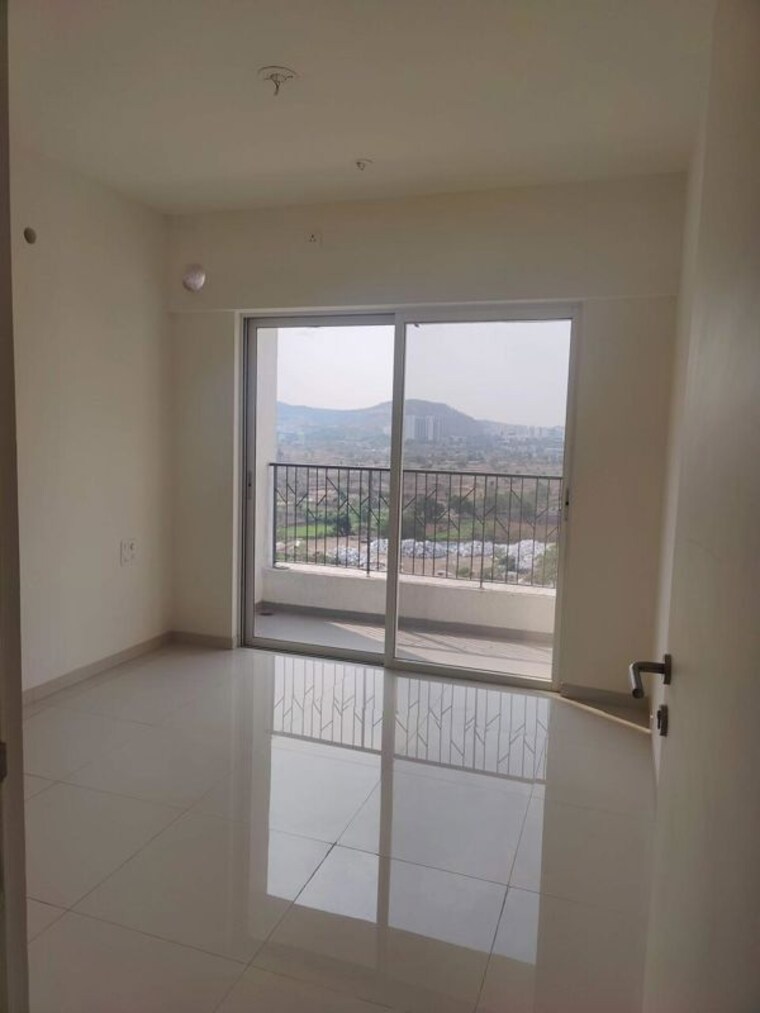 Room, godrej-24 2 Bedroom 840 Sq.Ft. Apartment In Hinjewadi Pune 9845982