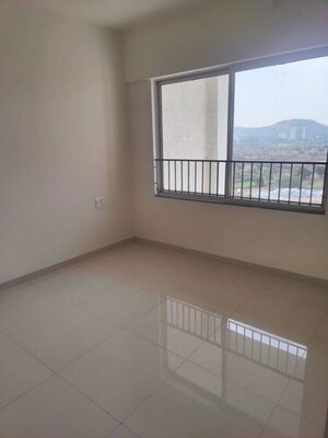 Room in 2 BHK Apartment at Godrej 24, Hinjewadi – for Sale