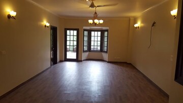 3 BHK Builder Floor For Sale in New Rajinder Nagar