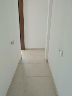 Building Lobby in 3 BHK Apartment at Anshul Eva, Bavdhan – for Rent