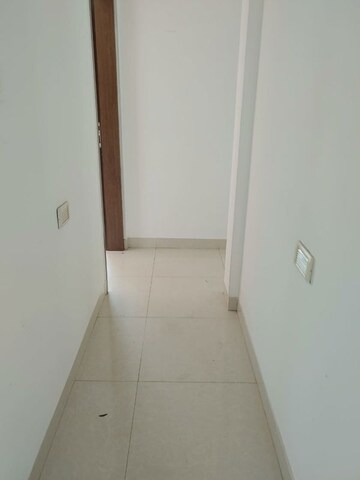 Building Lobby in 3 BHK Apartment at Anshul Eva, Bavdhan – for Rent