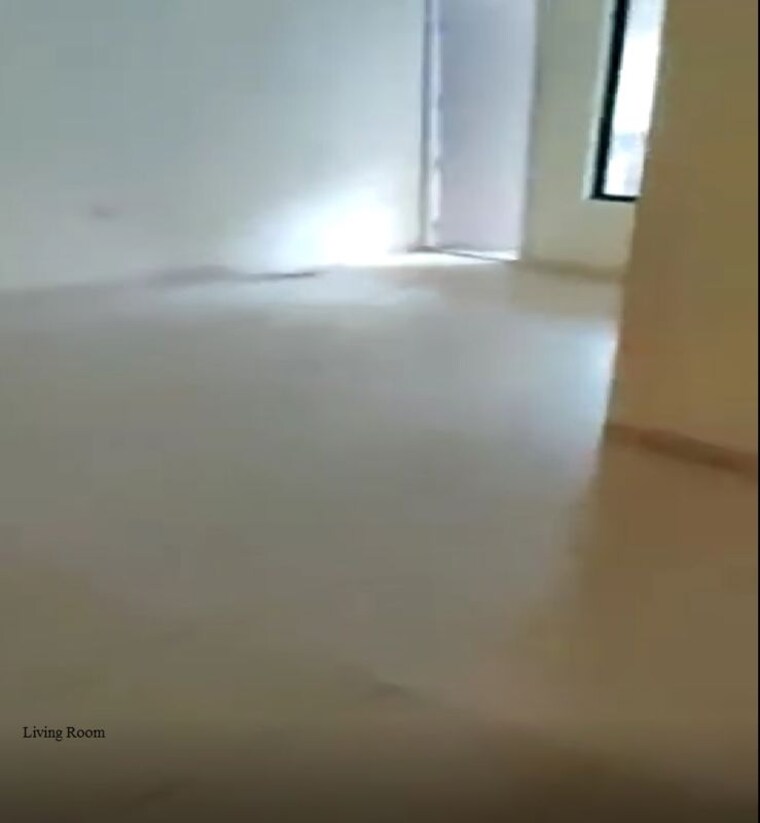 Living Room, nyati-empire 3 Bedroom 1450 Sq.Ft. Apartment In Kharadi Pune 9846123